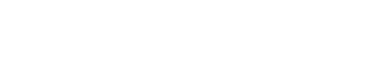 廣東省中山市億斯盾鎖業(yè)有限公司